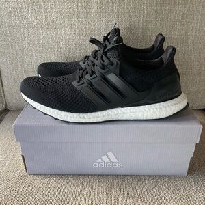 Mens Adidas Ultraboost 5.0 DNA